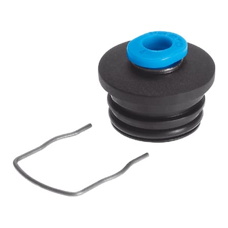 Festo Cartridge QSPK18-4 QSPK18-4